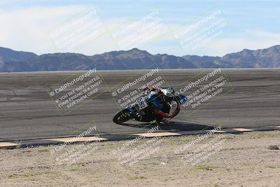 media/Jan-18-2026-CVMA (Sun) [[519f600f45]]/Race 1-Formula UL-CVMA Hooligans-American Thunder/